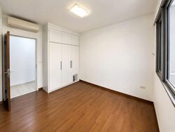 Arc at Tampines (D18), Condominium #579785541